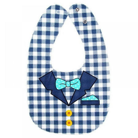 Bullpiano 11 styles Newborn Baby Bibs Burp Cloth Print Cartoon Striped Baby Feed Bibs Infant Toddle Burp Brand Cotton Bandana Accessories (Style I)
Bullpiano 11 styles Newborn Baby Bibs Burp Cloth Print Cartoon Striped Baby Feed Bibs Infant Toddle Burp Brand Cotton Bandana Accessories (Style I)
