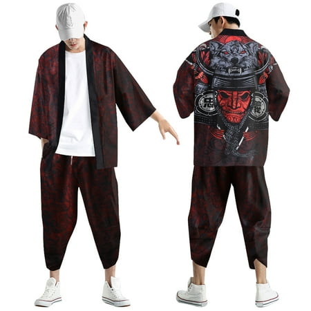 ketyyh-chn99 Ceil Blue Scrubs For Men Set Men s Athletic Running Tracksuit Set Casual Full Zip Jogging Sweat Suit
ketyyh-chn99 Ceil Blue Scrubs For Men Set Men s Athletic Running Tracksuit Set Casual Full Zip Jogging Sweat Suit