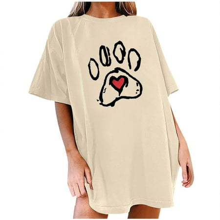 Women S Sunflower Summer Blouse Down Cotton Plus Size 2022 Loose Summer Vintage Pullover Summer Fashion Crew Neck Plain Shirts Flowy Tops Corset Camisole 2022 New For Party
Women S Sunflower Summer Blouse Down Cotton Plus Size 2022 Loose Summer Vintage Pullover Summer Fashion Crew Neck Plain Shirts Flowy Tops Corset Camisole 2022 New For Party