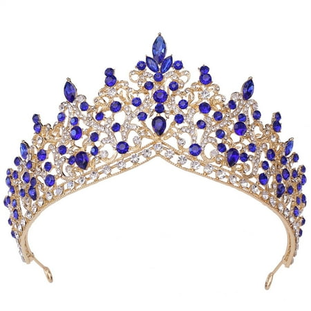 Dress Party Styling Hair Accessories Highly Polished Surface Smooth And Comfortable Gift For Your Partners Mother Wife Friend Blue
Dress Party Styling Hair Accessories Highly Polished Surface Smooth And Comfortable Gift For Your Partners Mother Wife Friend Blue