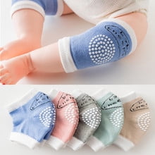 baby knee pads for toddlers anti-slip anti-fall fleece and thickened children s knee pads breathable non-slip crawling knee pads baby knee pads for girls boys (5 pairs)
baby knee pads for toddlers anti-slip anti-fall fleece and thickened children s knee pads breathable non-slip crawling knee pads baby knee pads for girls boys (5 pairs)