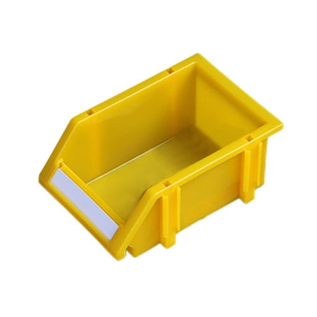 Fule Tool Storage Box Screw Parts Hardware Classification Case Workshop Goods Shelves
Fule Tool Storage Box Screw Parts Hardware Classification Case Workshop Goods Shelves
