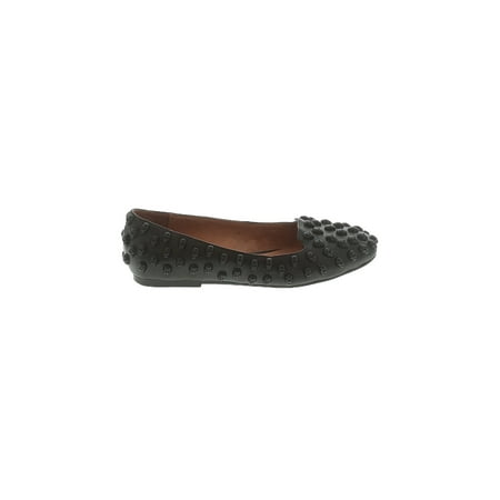 Pre-Owned Jeffrey Campbell Ibiza Last Women s Size 6 Flats