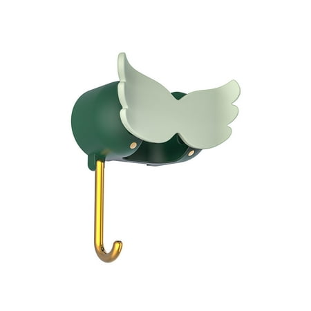 Bathroom Broom Holder with Hook Easy to Use Broom Holder for Brooms Rakes Umbrella Mops
Bathroom Broom Holder with Hook Easy to Use Broom Holder for Brooms Rakes Umbrella Mops
