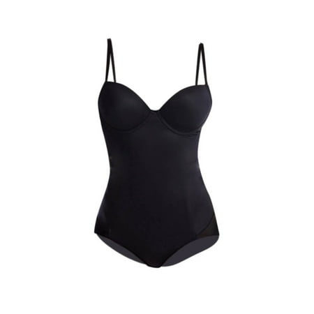 gvdentm Bras womens One Smooth U Underwire Bra Ultra Light T-shirt Bra With Stay-in-place Straps Black XX-Large
gvdentm Bras womens One Smooth U Underwire Bra Ultra Light T-shirt Bra With Stay-in-place Straps Black XX-Large