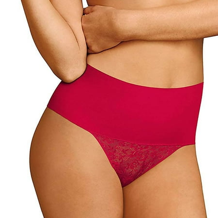 ERTUTUYI Women s Underwear Soft Underwear Briefs Comfort Breathable Underpants Panties
ERTUTUYI Women s Underwear Soft Underwear Briefs Comfort Breathable Underpants Panties