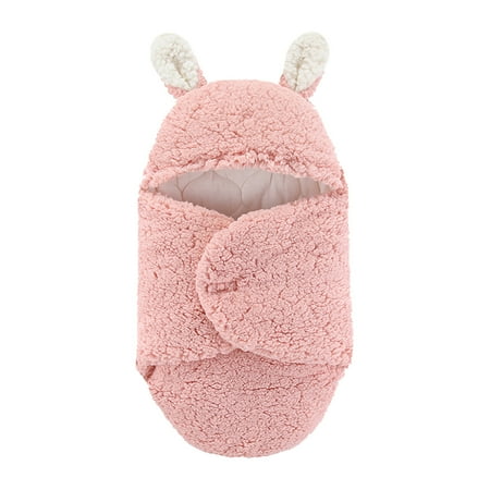 WuLIQna Hooded Poncho Towel for Babies Kids and Toddlers - Versatile Swim and Bath Coverup for Beach and Pool Fun Boys Thermal Underwear Girls Homewear Base Pajamas Children s Clothing
WuLIQna Hooded Poncho Towel for Babies Kids and Toddlers - Versatile Swim and Bath Coverup for Beach and Pool Fun Boys Thermal Underwear Girls Homewear Base Pajamas Children s Clothing