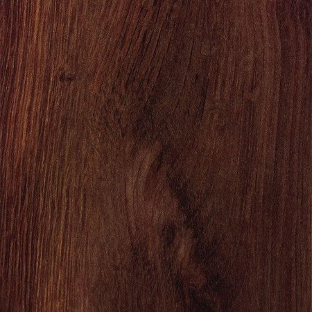 664646271691 Upc Laminate Wood Flooring Hampton Bay Flooring