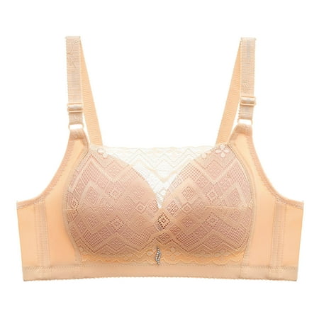 eczipvz Womens Lingerie Underwear Breathable Sports Wearing Women Vest Pad Top Bra Chest Beige B
eczipvz Womens Lingerie Underwear Breathable Sports Wearing Women Vest Pad Top Bra Chest Beige B