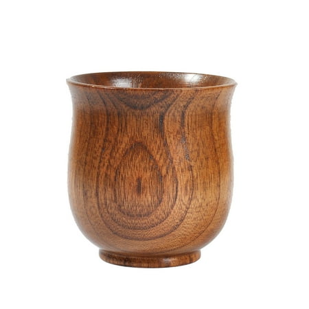 wozhidaoke coffee mug natural juice handmade wooden log wood color milk cup tea gl bottle coffee kitchen gadgets
wozhidaoke coffee mug natural juice handmade wooden log wood color milk cup tea gl bottle coffee kitchen gadgets