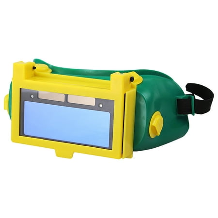 Toyella Welding MaskWelding Mask Z02
Toyella Welding MaskWelding Mask Z02