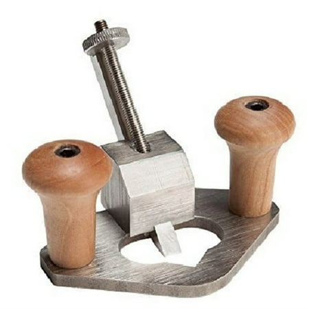 New Woodworking Planer Hand Tool Planer Hand Planer Woodworking Tool DIY Router Plane Handheld Router Plane
New Woodworking Planer Hand Tool Planer Hand Planer Woodworking Tool DIY Router Plane Handheld Router Plane