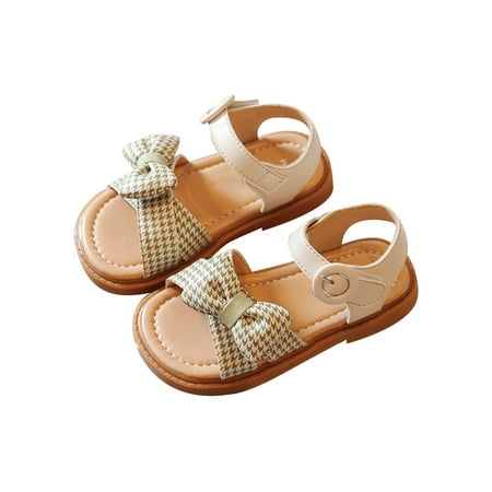 Ketyyh-chn99 Girls Sandals Toddler Shoes Little Kids Girls Dress Princess Low Heels Party Dance Shoes Sandals Green 8
Ketyyh-chn99 Girls Sandals Toddler Shoes Little Kids Girls Dress Princess Low Heels Party Dance Shoes Sandals Green 8