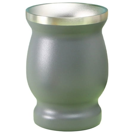 Flash Sale Yiteos Stainless Steel Insulated Cup 8 Oz Stainless Steel Cup Small Metal Cup Double Wall Vacuum Insulated Drinking Cups Metal Drinking Glasses for Kids and Adults Glass&Bottle Clearance
Flash Sale Yiteos Stainless Steel Insulated Cup 8 Oz Stainless Steel Cup Small Metal Cup Double Wall Vacuum Insulated Drinking Cups Metal Drinking Glasses for Kids and Adults Glass&Bottle Clearance