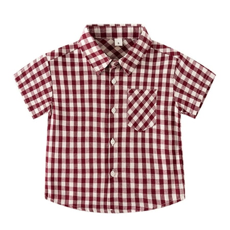 WUXIAN Summer Toddler Boys Girls Short Sleeve Cartoon Printed T-Shirts Tops Tee Infants Baby Children Breathable Dailywear
WUXIAN Summer Toddler Boys Girls Short Sleeve Cartoon Printed T-Shirts Tops Tee Infants Baby Children Breathable Dailywear