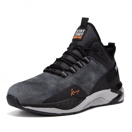 Baasploa Men s Winter Warm Waterproof PU Sneakers Cotton Shoes Non-slip Casual Shoes Fashion Male Damping Outdoor Walking Shoes
Baasploa Men s Winter Warm Waterproof PU Sneakers Cotton Shoes Non-slip Casual Shoes Fashion Male Damping Outdoor Walking Shoes