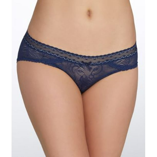 Maidenform Sexy Lace Bikini