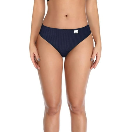 rache-637 High Waisted Underwear For Women Women s Cotton Underwear Full Coverage High Waisted Stretch Briefs Soft Comfy Ladies Panties
rache-637 High Waisted Underwear For Women Women s Cotton Underwear Full Coverage High Waisted Stretch Briefs Soft Comfy Ladies Panties