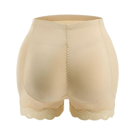 Hip Enhancer | Seamless Hip Enhancer Shapewear for Women | Shapewear for Women Panties Enhancer Underwear Padded Lace Body Shaper
Hip Enhancer | Seamless Hip Enhancer Shapewear for Women | Shapewear for Women Panties Enhancer Underwear Padded Lace Body Shaper