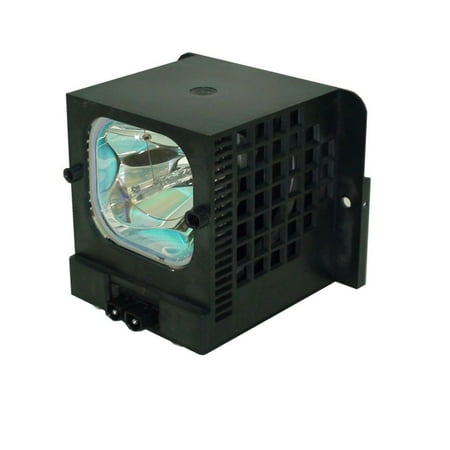 Replacement for LIGHT BULB / LAMP 50129-G replacement light bulb lamp
