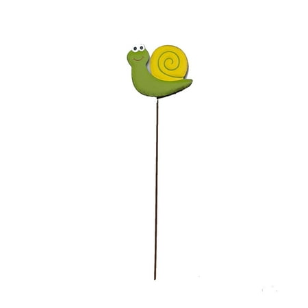 XEOVHVLJ Clearance Tieyi Garden Plug-in Balcony Flower Pot Horticultural Small Painting Branch Insertion Decoration Summer Savings Promotional Products
XEOVHVLJ Clearance Tieyi Garden Plug-in Balcony Flower Pot Horticultural Small Painting Branch Insertion Decoration Summer Savings Promotional Products