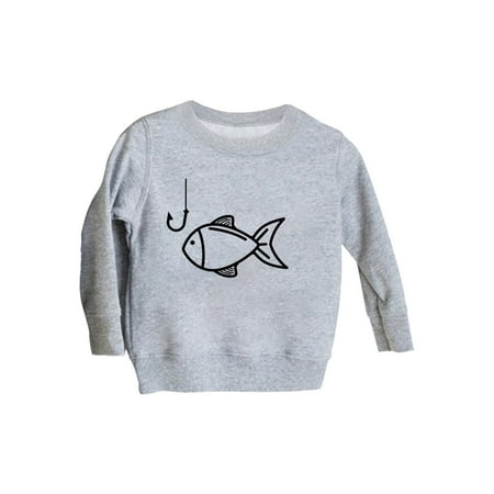 JDEFEG Dinosaur Family Christmas Pajamas Women s Long Sleeve Everyday Print Sweatshirt Long Sweatshirt Hooded Drawstring Sweatshirt Print Matching Pajamas for The Whole Family Grey Xl
JDEFEG Dinosaur Family Christmas Pajamas Women s Long Sleeve Everyday Print Sweatshirt Long Sweatshirt Hooded Drawstring Sweatshirt Print Matching Pajamas for The Whole Family Grey Xl