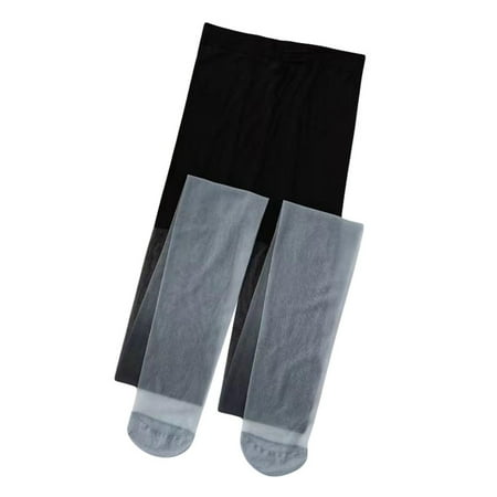 JINSIJU Women s Pantyhose Gradient Color Semi See-Through High Elastic Long Tights Casual Outdoor Wear Pantyhose
JINSIJU Women s Pantyhose Gradient Color Semi See-Through High Elastic Long Tights Casual Outdoor Wear Pantyhose
