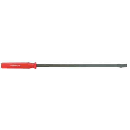 Mayhew Screwdriver Handle Pry Bar 3/8 In. W 40106