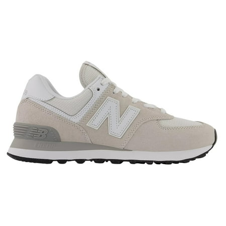 New Balance Women's 574 Core Classic Sneakers Nimbus Cloud Size 9.5
