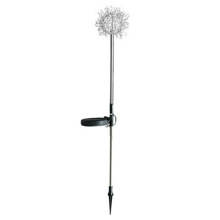 BKFYDLS Kitchen Decor in Home Solar Lights LED Solar Garden Lights Waterproof Solar Lights Outdoor Decorative Solar Lights For Walkway Yard Patio Warm White on Clearance
BKFYDLS Kitchen Decor in Home Solar Lights LED Solar Garden Lights Waterproof Solar Lights Outdoor Decorative Solar Lights For Walkway Yard Patio Warm White on Clearance