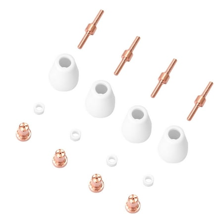 Electrode Nozzle Torch 40a Nose Pt31 Torch Tips Spare Torch 40a 65pcs Cutter Spare Tips Nozzle 65pcs 40a Nose Nozzle Mewmewcat Leeofty Hxber
Electrode Nozzle Torch 40a Nose Pt31 Torch Tips Spare Torch 40a 65pcs Cutter Spare Tips Nozzle 65pcs 40a Nose Nozzle Mewmewcat Leeofty Hxber