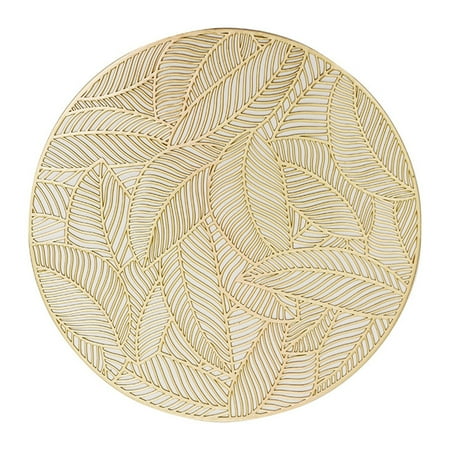 2 Pcs Creative Cup Mat Anti-scald Placemat Tabletop Cup Mat Heat Insulation Cup Coaster
2 Pcs Creative Cup Mat Anti-scald Placemat Tabletop Cup Mat Heat Insulation Cup Coaster