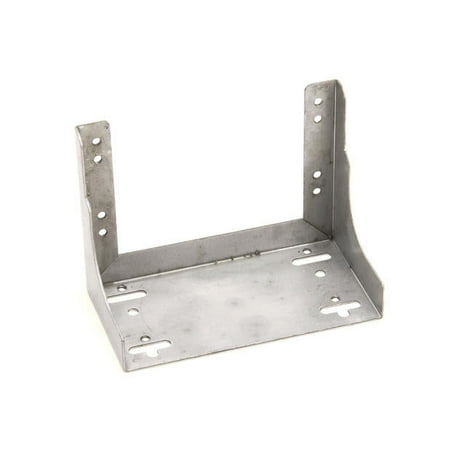 ANTUNES 506946 BRACKET MOTOR MTG FOR ANTUNES