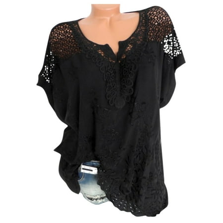 under Scrub Women Long Sleeve Shirts Women Shirts Summer Women Top Embroidered Lace Blouses Women s Casual Tops
under Scrub Women Long Sleeve Shirts Women Shirts Summer Women Top Embroidered Lace Blouses Women s Casual Tops
