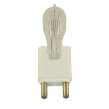 Replacement for DESISTI CP-73 replacement light bulb lamp