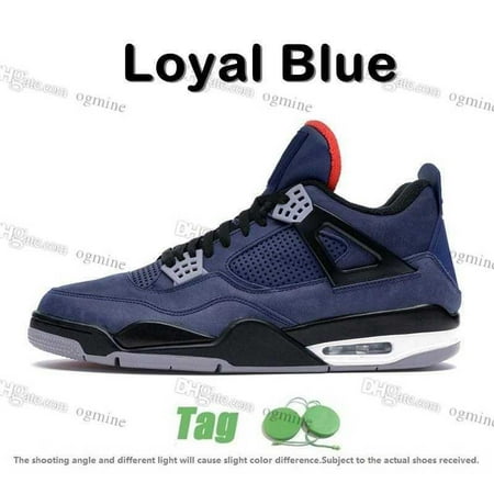 Jumpman men woman 4 4s basketball shoes Thunder Sail Black Cat Oreo Retro Infrared Metallic Purple Cool Grey University Pink sports mens NB
Jumpman men woman 4 4s basketball shoes Thunder Sail Black Cat Oreo Retro Infrared Metallic Purple Cool Grey University Pink sports mens NB