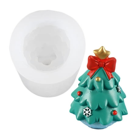 TALKVE Christmas Decorations indoor Christmas Collection Fondant Cake Mould Chocolate Mould Cake Decoration Silicone Mould Chocolate Mould
TALKVE Christmas Decorations indoor Christmas Collection Fondant Cake Mould Chocolate Mould Cake Decoration Silicone Mould Chocolate Mould