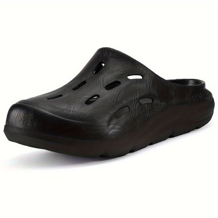 Women s And Men s Wide Version Outdoor Sandals Fashionable And Comfortable Sports Slippers Outdoor Breathable Hole Shoes
Women s And Men s Wide Version Outdoor Sandals Fashionable And Comfortable Sports Slippers Outdoor Breathable Hole Shoes