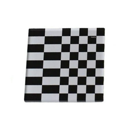 Hloma More Thicken Easy to Use Cup Mat Acrylic Practical Heat-resistant Cup Coaster for Home 
Hloma More Thicken Easy to Use Cup Mat Acrylic Practical Heat-resistant Cup Coaster for Home