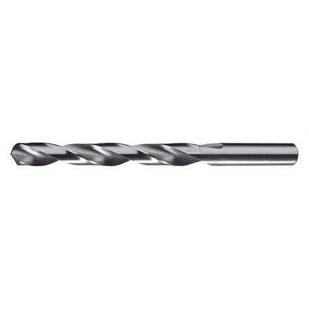 Jobber Drill #15 HSS