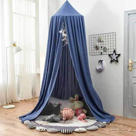 QING SUN Mosquito Net Ceiling Mosquito Net Bed Cover Game Tent Curtain Chiffon Material
QING SUN Mosquito Net Ceiling Mosquito Net Bed Cover Game Tent Curtain Chiffon Material