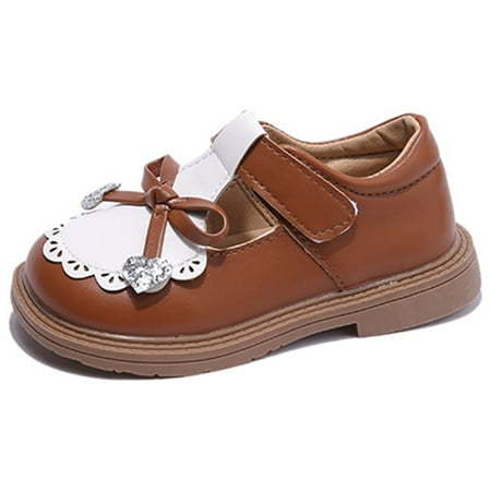 adviicd Toddler Girls Shoes Salt Water Sandals For Girls Toddler Girls Sandals Summer Open Toe Flats Shoes Glitter Dress Sandals for Little Kid Big Kid Brown 9.5
adviicd Toddler Girls Shoes Salt Water Sandals For Girls Toddler Girls Sandals Summer Open Toe Flats Shoes Glitter Dress Sandals for Little Kid Big Kid Brown 9.5