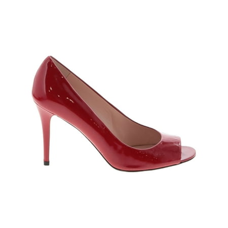 Pre-Owned Stuart Weitzman Women s Size 7.5 Heels