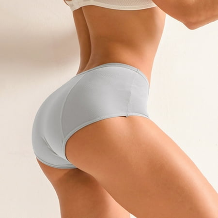 Akiihool Women Panties Plus Size Underwear for Women High Waisted Underwear for Women Ladies Underwear Plus Size Women Panties (F XXL)
Akiihool Women Panties Plus Size Underwear for Women High Waisted Underwear for Women Ladies Underwear Plus Size Women Panties (F XXL)