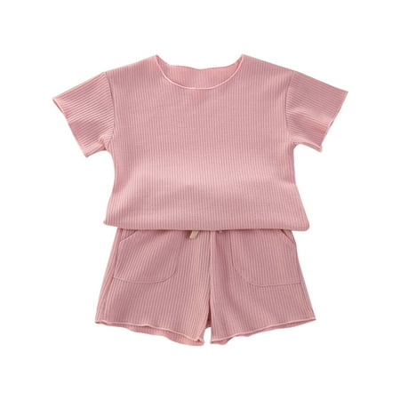 GWAABD Summer Outfits for Girl Red Cotton Toddler Summer Tracksuit O Neck Vest Elastic Waist Shorts Summer Men s and Women s Solid Color Thin Short Sleeve 80
GWAABD Summer Outfits for Girl Red Cotton Toddler Summer Tracksuit O Neck Vest Elastic Waist Shorts Summer Men s and Women s Solid Color Thin Short Sleeve 80