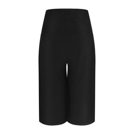 Simplmasygenix Women s Maternity Clearance Pants Solid Color Casual Pants Stretchy Comfortable Lounge Pants
Simplmasygenix Women s Maternity Clearance Pants Solid Color Casual Pants Stretchy Comfortable Lounge Pants