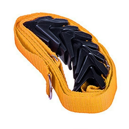 Yannee Cap Rack Baseball Hats Visors Wall Door Hanger Holder Hook Storage Organizer 
Yannee Cap Rack Baseball Hats Visors Wall Door Hanger Holder Hook Storage Organizer