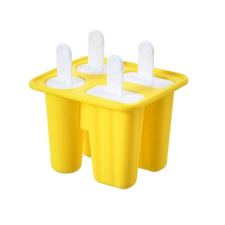 Kitchen gadgets kitchen 4 Sets of Silicone Ice Tray Ice Maker Iced Ice Multi-cell Design Stick Ice CHMORA
Kitchen gadgets kitchen 4 Sets of Silicone Ice Tray Ice Maker Iced Ice Multi-cell Design Stick Ice CHMORA