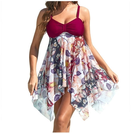 Swimsuit Coverup for Women Swimsuit Women Swimsuits for Women Two Piece Bathing Suits Floral Print Tank Tops with Boyshorts Tummy Control Swimming Suits Mens Swimming Trunks Swim Caps
Swimsuit Coverup for Women Swimsuit Women Swimsuits for Women Two Piece Bathing Suits Floral Print Tank Tops with Boyshorts Tummy Control Swimming Suits Mens Swimming Trunks Swim Caps