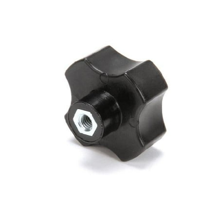 VOLLRATH 71 SCREW HX HEAD STNLSSTK FOR VOLLRATH